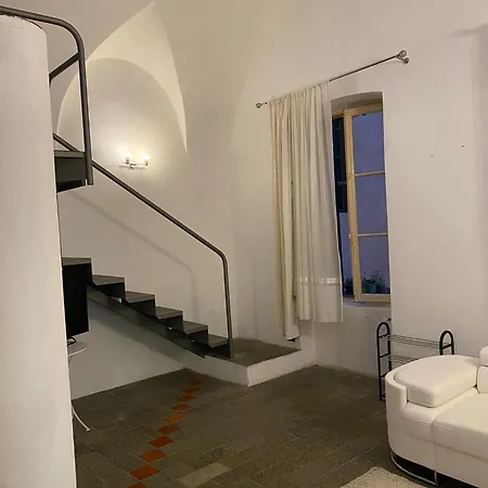 Dream House Center