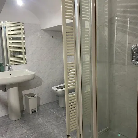 Dream House Center * Санремо
